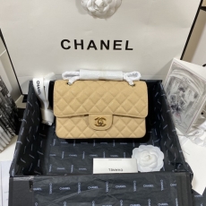 Chanel CF Series Bags